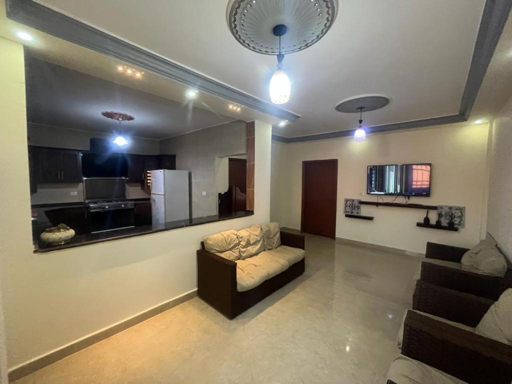 Petra Inn House Wadi Musa Ngoại thất bức ảnh